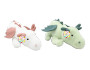 Plush Dragon 56cm - Assorted