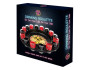 Drinking Roulette Game