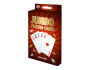 Jumbo Playing Cards 14cm