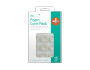 Foam Corn Relief Pads 15pk