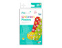 Childrens Plasters 60pk
