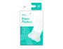 Blister Plasters 30pk