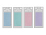 Pastel Tissue Wrap 5pk- Assorted