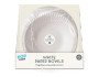 White Paper Bowls 20pk