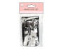 Manicure Set - 5 Piece