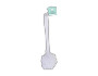 Body Scrubber Brush
