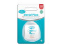 Dental Floss 50m