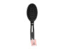 Oval Hair Brush