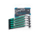 Mens Disposable Triple Blade Razors 5pk