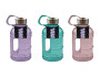 Water Keg Bottle 1L - Assorted