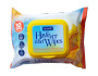 Nuage Hayfever Relief Wipes - 30 Pack