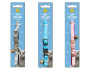 Cat Collar - Assorted