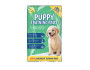 Puppy Training Pads 100pk