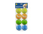 Dog Play Balls 8pk