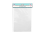 A4 White Card 10 Pack
