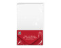 White C4 Peel & Seal Envelopes - 15 Pack