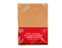 Medium Padded Envelopes  - 3 Pack