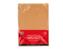 Large Padded Envelopes - 2 Pack