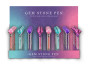 Gem Stone Pen - Assorted