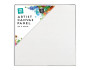 Artist Canvas Panel - 2pk