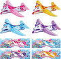 Unicorn Glider *Assorted