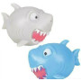 Splat Shark Ball