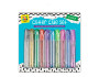 Glitter Glue Pens - 10 Pack