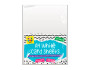 A4 White Card Sheets 30pk