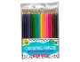 Colouring Pencils 18pk