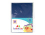 A4 Coloured Card 15pk