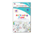 A4 Tracing Paper 10pk
