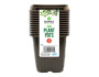 Plant Pots 9cm 12pk