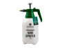 Pressurised Hand Sprayer 1.5L
