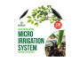 Micro Irrigation System