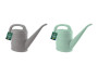 Watering Can 1.8 Litre - Assorted