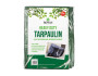 Heavy Duty Tarpaulin 6x9ft
