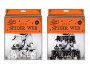 Jumbo Spiders Web - Assorted