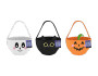Felt Treat Character Bag - Assorted