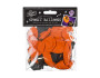 Halloween Balloons - 24 Pack