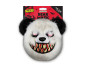 Halloween Scary Bear Mask