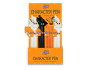 Halloween Character Pen - Assorted