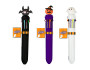 Halloween Multi-Colour Pen - Assorted