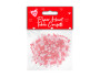 Paper Heart Table Confetti