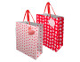Valentine's Day Large Gift Bag - Assorted