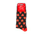 Valentine's Men's Socks