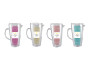 Summer Jug and Tumbler Set - Assorted