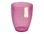 Summer Pink Cup 400ml