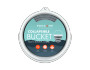 Collapsible Bucket 10L