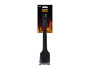 BBQ Cleaning Brush 30cm