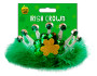 Irish Crown